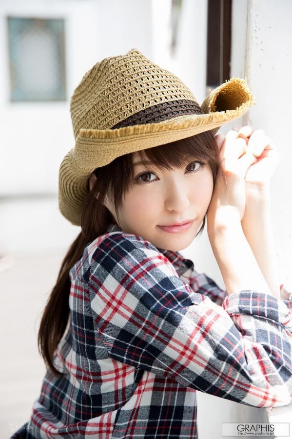 久久韩国三级日本三级-SD免费国语在线观看