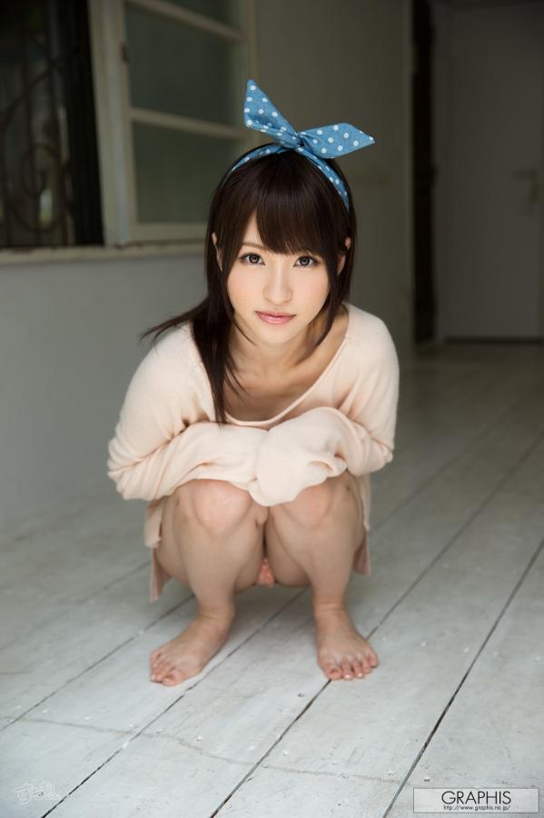 国产 日韩 欧美 综合 激情-久久69精品久久久久久HB-精品人妻无码一区二区三区淑枝-QHD日韩电影在线