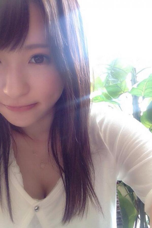 办公室被cao的合不拢腿-国内精品久久久久久影院网站-HDBT种子搜索