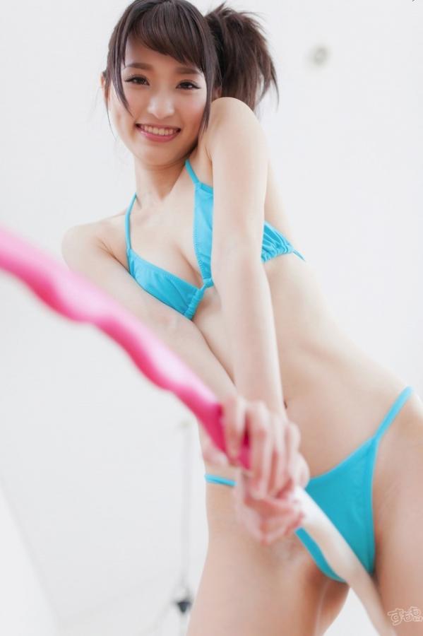 撕开奶罩揉吮奶头a片-Quad HD国产在线视频