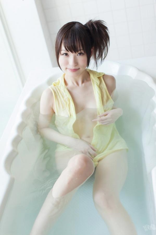 男男车车好快的车车动漫推荐-国产91♥️丝袜在线播放0-8K免费手机在线看观看