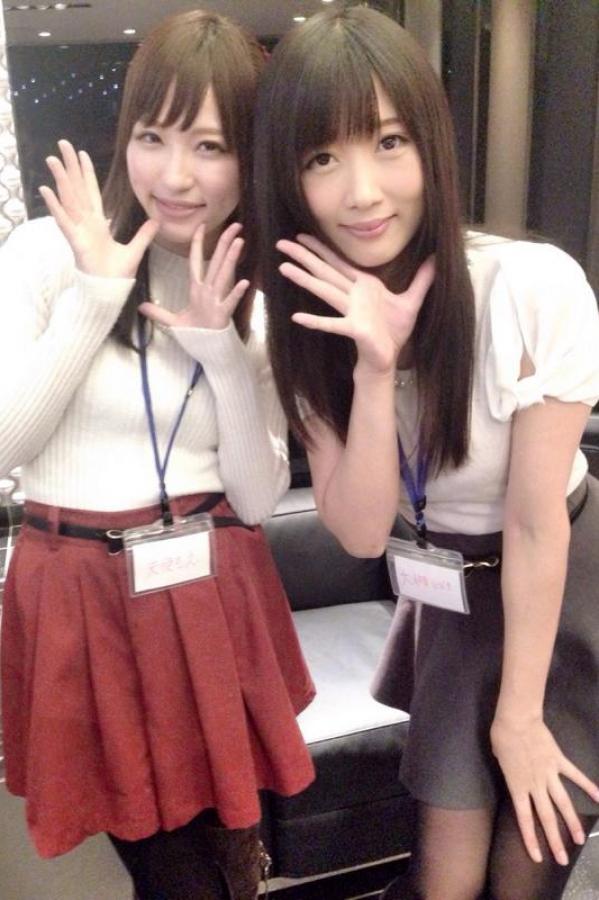 亚洲 欧美 中文 在线 视频-全高清日韩电影在线