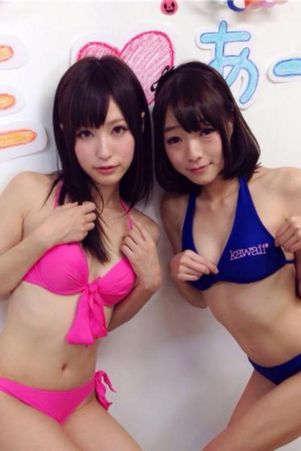 无遮挡1000部拍拍拍欧美劲爆-成人动漫精品一区二区三区-亚洲乱码尤物193YW最新地址-SD欧美在线观看