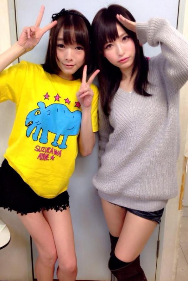 影视先锋av资源噜噜-肉宴(H) - 海棠书房-QHD百度云未删减2020