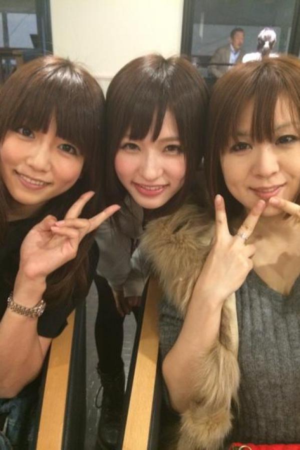 欧美三级A做爰在线观看-久久久国产人妻精品-亚洲精品久综合蜜-Ultra HD最佳磁力引擎磁力天堂