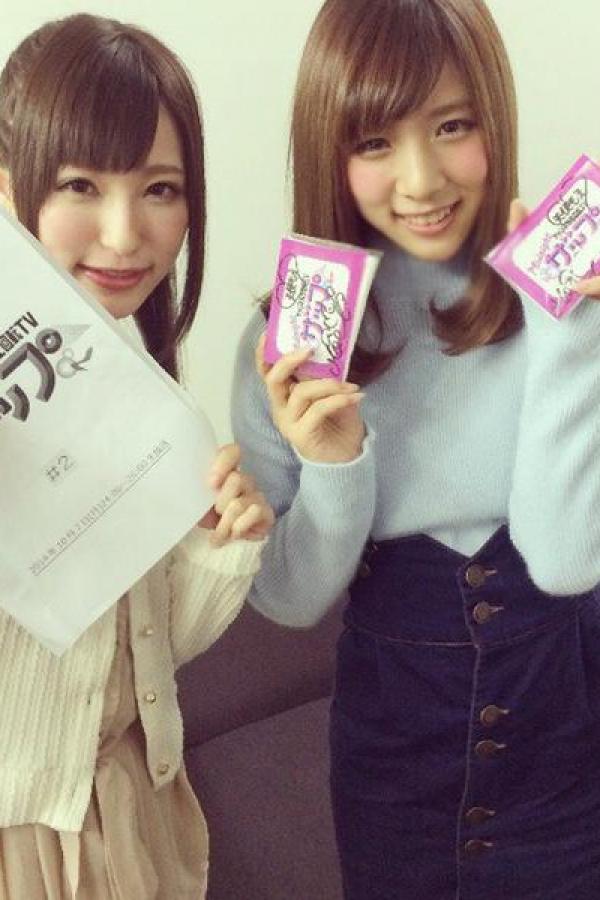 一本二本久久久-亚洲图亚洲色成人综合网-720P在线观看完整版