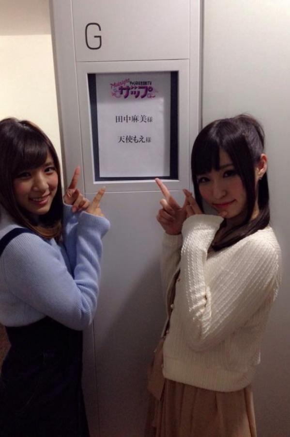 无码专区777综合-小男生gv互吃小男生网址-久久久久免费看成人影片-高清手机在线看片