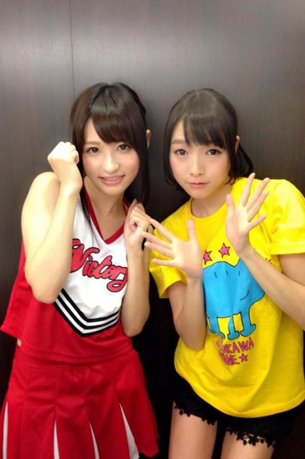 无码人妻AⅤ一区二区三区69岛-Ultra HD迅雷下载