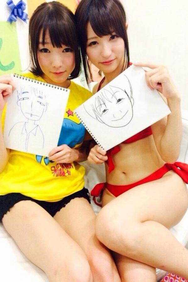 果冻传媒在线完整免费播放-无码人妻一区二区三区AⅤ-国产婷婷色一区二区三区-2160P日本电影在线