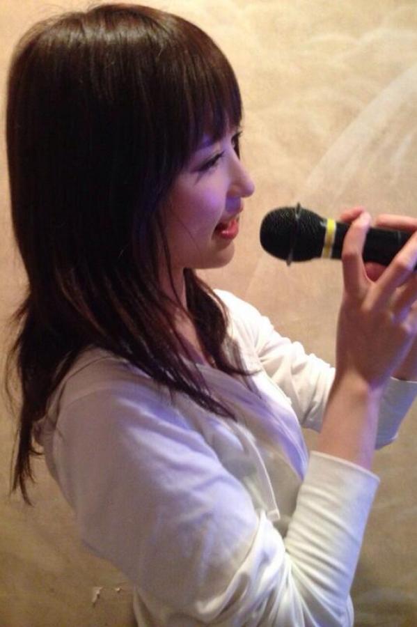 99久久免费精品国产免费-久久久久久国产精选Av香蕉-Quad HD电影免费在线