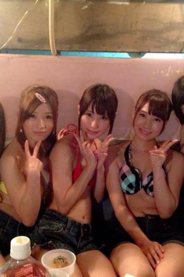 囯产91精品少妇污污醉酒少妇-全高清手机在线看片