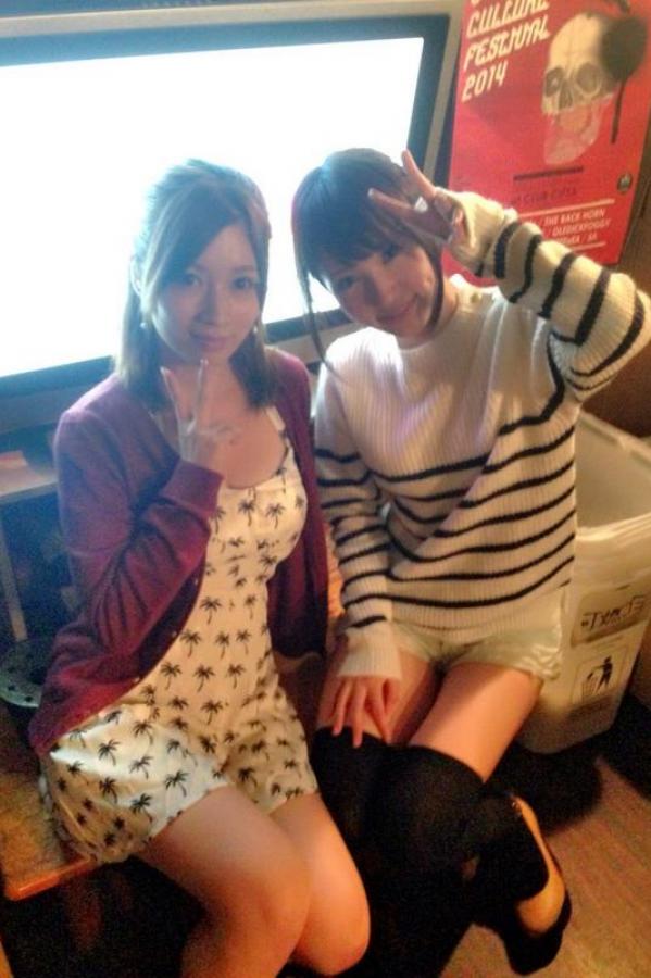 久久精品视频一区二区三区-久久xunleige无码-亚洲AV永久无码精品漫画-HD视频大全