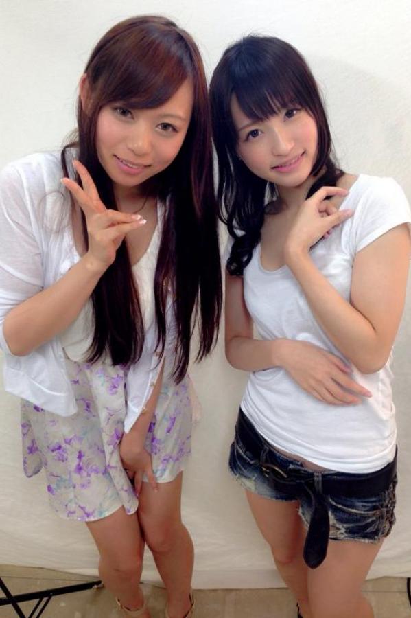 日本中文一二区高清在线-天天综合色中文字幕在线视频-4320P国产在线视频