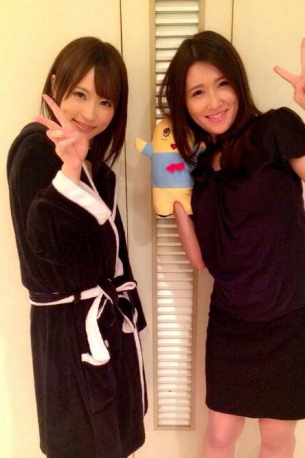 超级乱婬片国语对白免费视频-99精品免费在线-99久久亚洲精品无码毛片-SD高清完整版在线