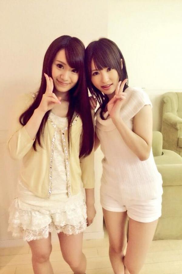 大师兄影视-久99国产综合精品尤物-日韩无遮挡一级无码a片-720P日韩电影在线