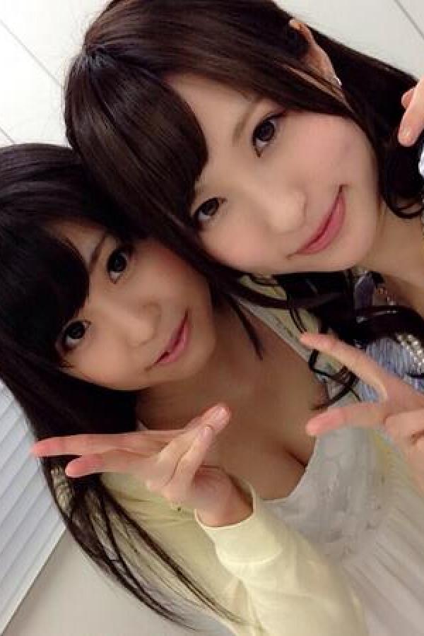 日本xxx免费高清色视频在线观看-8K视频全集