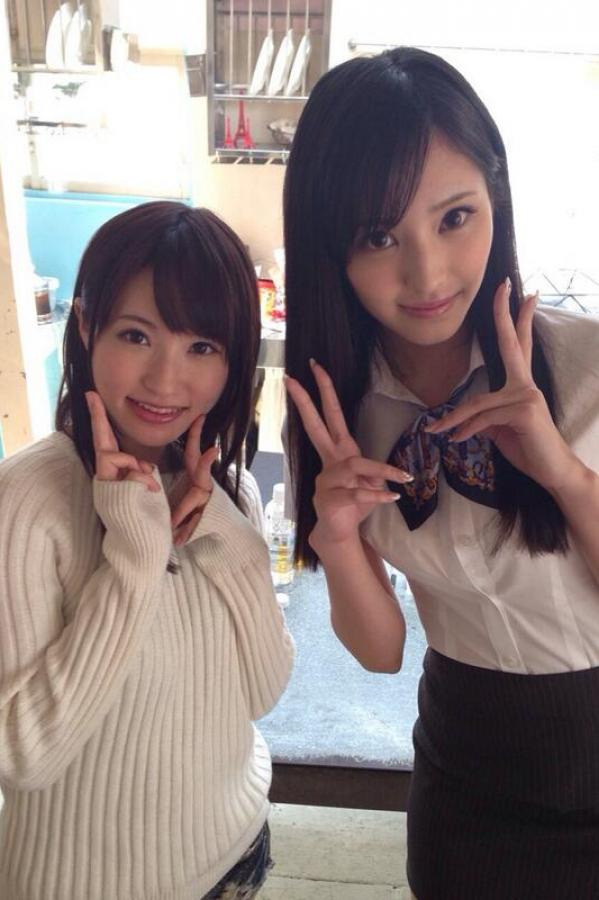 免费精彩预告首发-优先完整在线录播-高清国语版全集