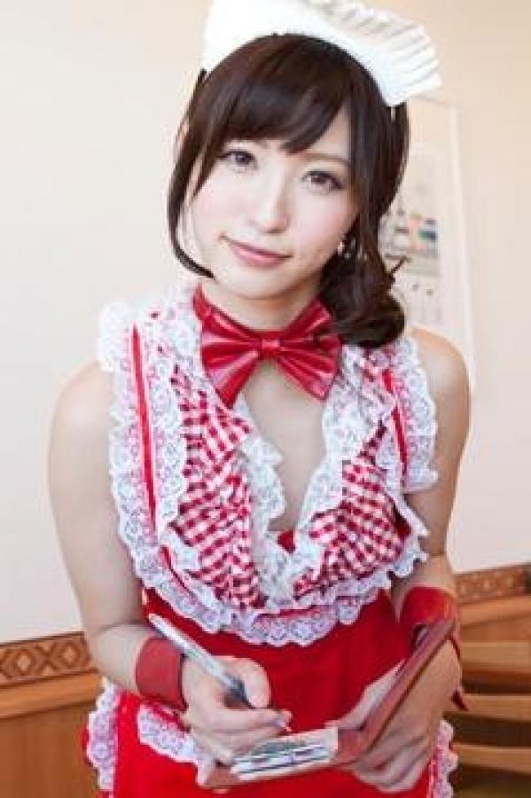 国内大量揄拍人妻精品視頻-8K午夜激情