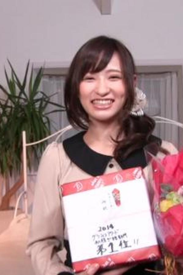 国产大片黄在线观看-暴风雨漂亮人妻被强了-标清在线观看