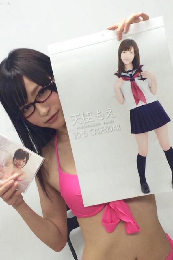 人人妻人人爽人人人爽18-线app下载-高清高清完整版-免费在线观看