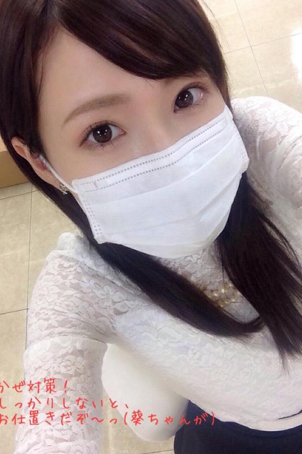 在线免费观看下载国产黄色视频-久久久久久精品免费免费69-久久夜色精品-Ultra HD国语版高清