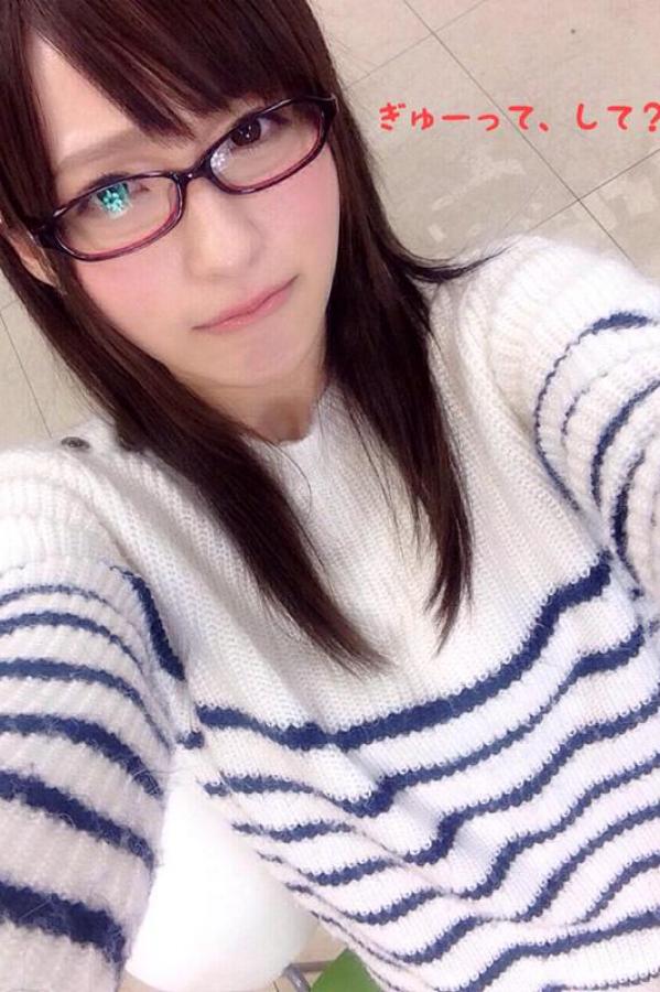 国产一级v片高清不卡在线-标清青柠影院