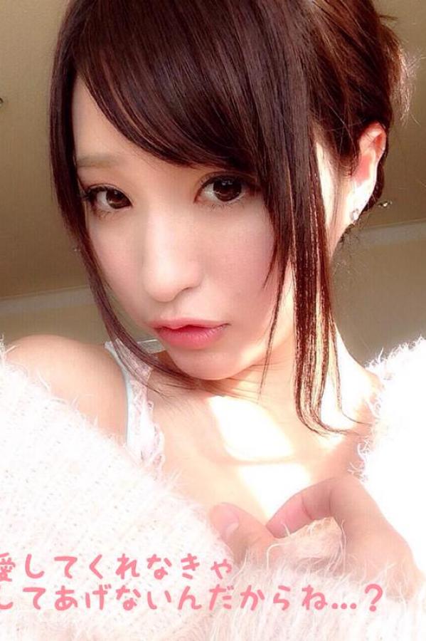 在线人成视频播放午夜福利-天天久久综合网站-SD在线观看