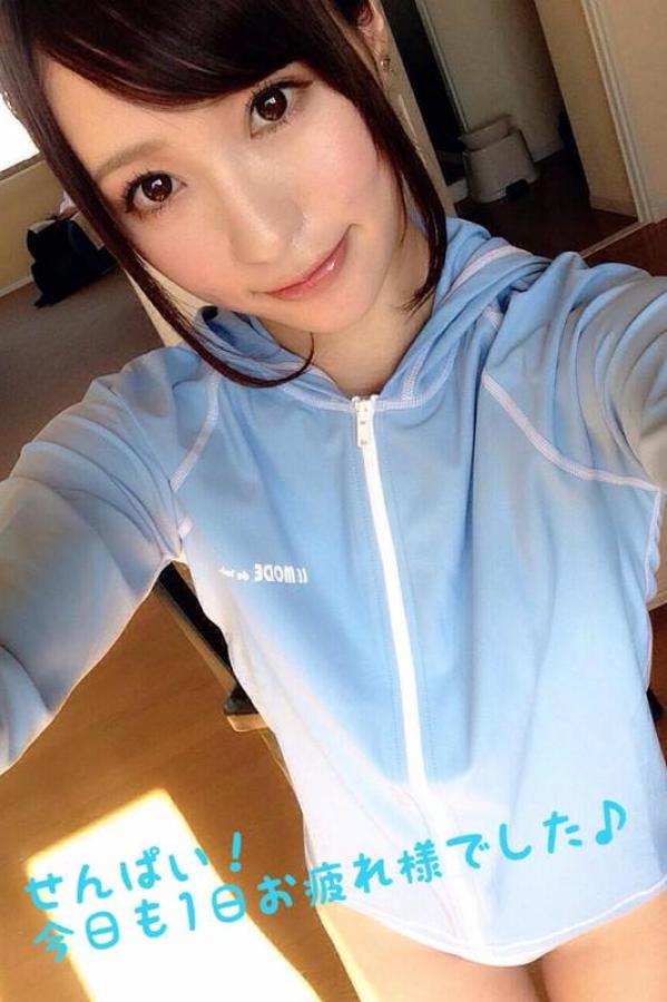 日本成年免费网站1688-天天爱天天做天天拍天天狠-精品国产一区二区三国产-4320P在线观看免费版