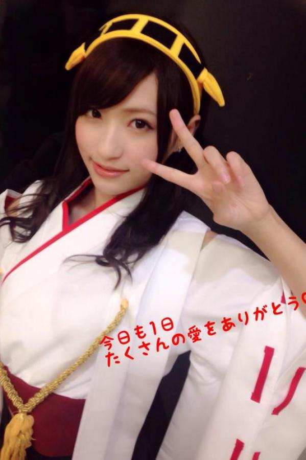 国产粗又大 亚洲爱爱网-美国疯狂做人爱视频-狼友吧导航-4320P完整视频大全