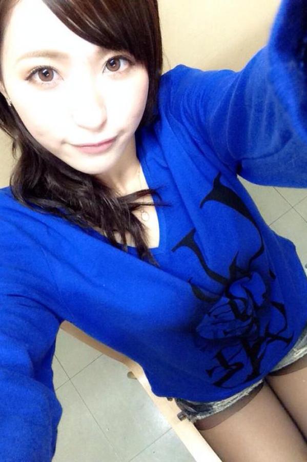 欧美男男GAYVIDEOSXXX-标清免费手机在线看观看