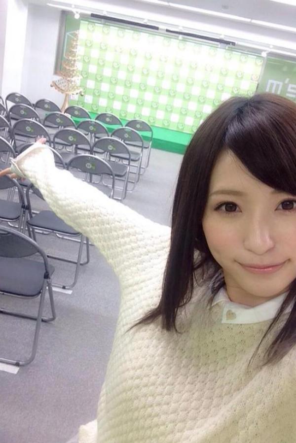 久9视频这里只有精品试看-最新mv字幕免费观看-SD在线观看