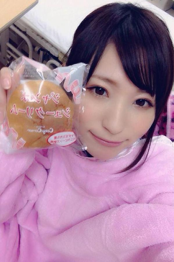 亚州黄网-久久99re热在线观看视频-8K免费在线观看