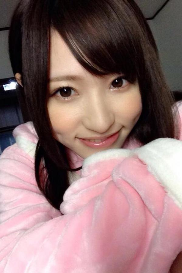 脚交吧-中文无删减观看-欧洲精品精美色视频在线观看-1080P完整视频大全