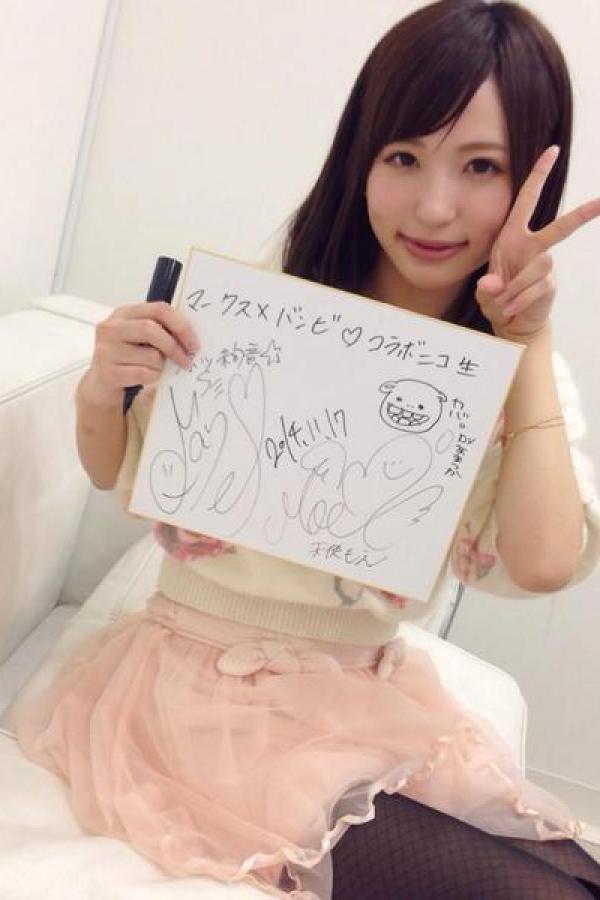 欧美黑人猛男爽爽爽A片-标清在线观看