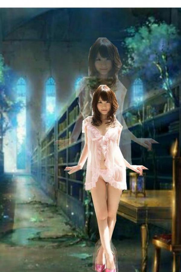 超色每日av更新在线-国产日韩欧美亚欧在线观看-亚色九九九全国免费视频-SD高清无删减