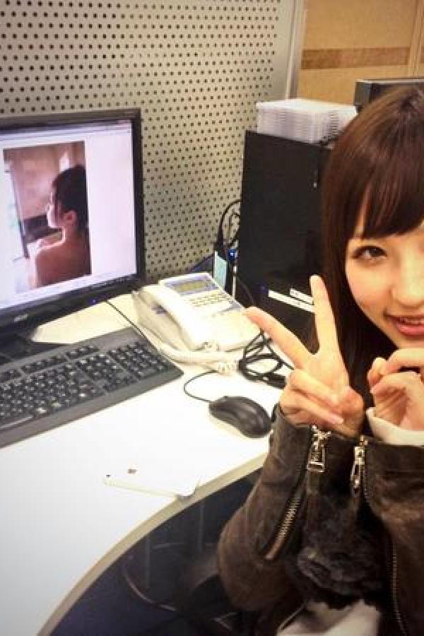 国产成人久久精品免费观看-久久天天躁日日躁狠狠综合-欧美久久久久久久精品视频免費資訊-Ultra HD高清完整版