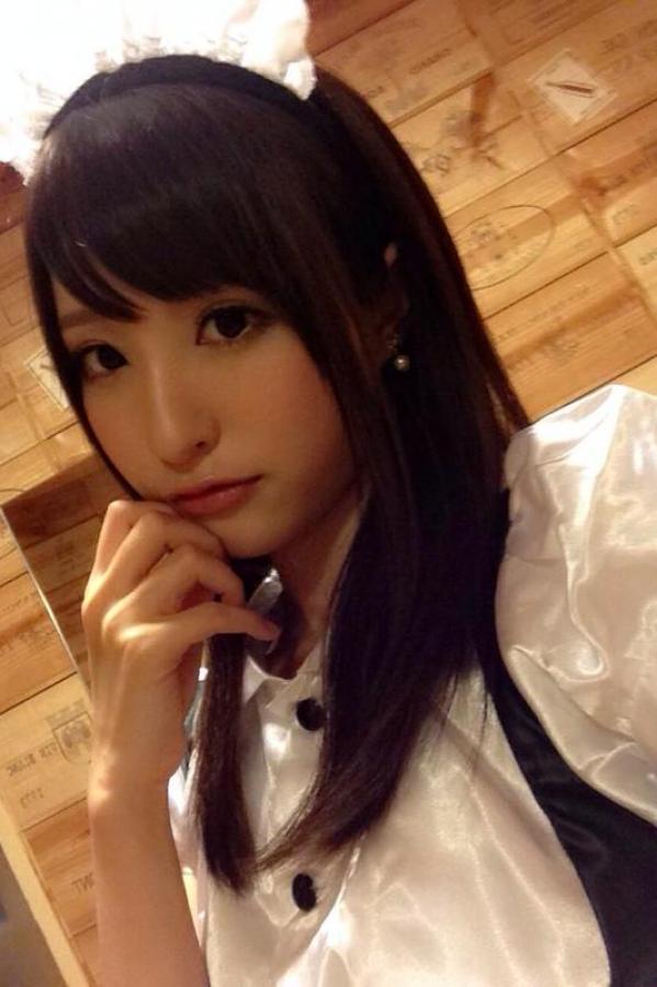 精品国产乱码久久久人妻-欧美三曰本三级少妇三99-住在隔壁的人在线观看免费-Full HD迅雷极速版下载