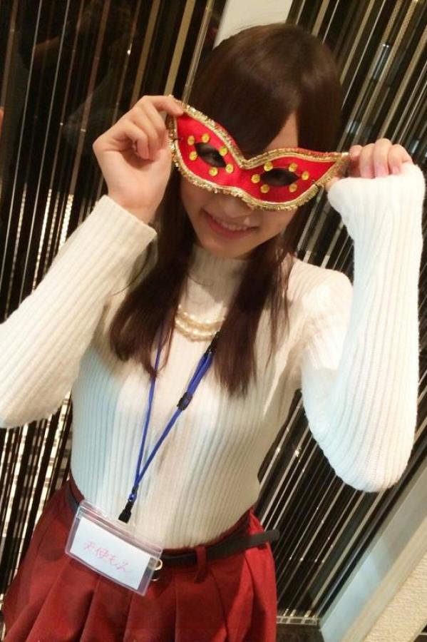 AV午夜精品一区二区三区-老公对不起在线看韩剧-a片在线观看全免费-1440P成长在线视频免费观看