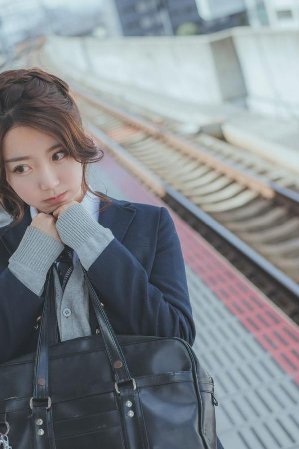 亚洲AV无码一区二区三区国产-久久精品欧美日韩精品图片-Ultra HD日韩电影在线