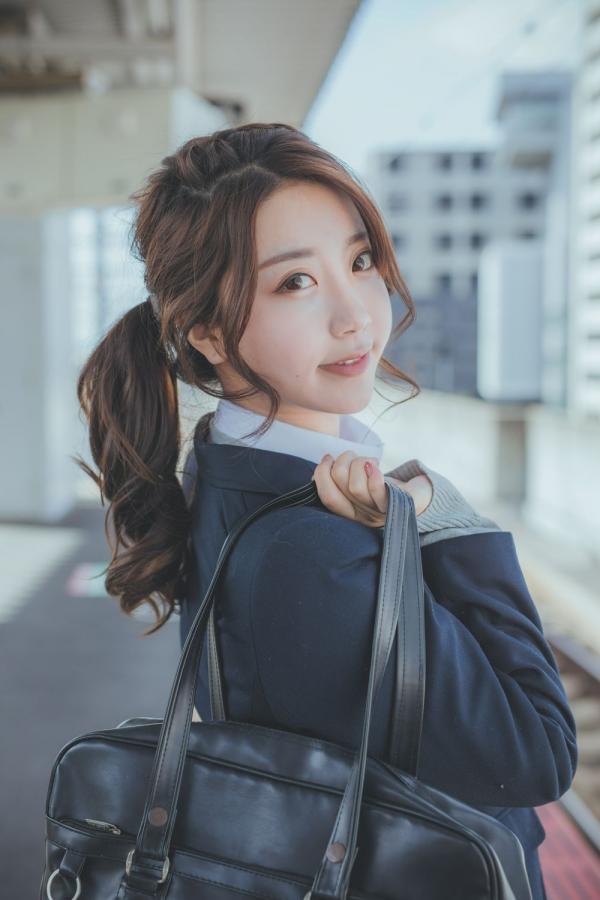 99久久天天躁狠狠躁夜夜躁-亚洲精品国产自在久-Ultra HD英文版字幕