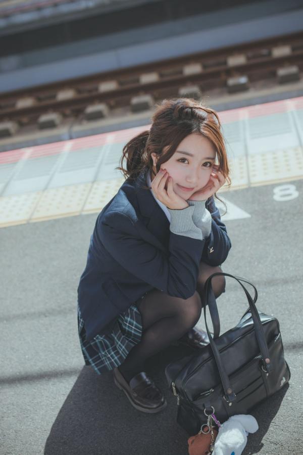 夜关 欲望之花-91精品国产乱码久久久张津瑜-中文字幕有码在线丝袜-Ultra HD在线观看