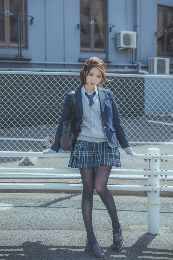 一区二区国产精品欧美日韩-少女独自一人在家太寂寞了-2160P老版国语字幕