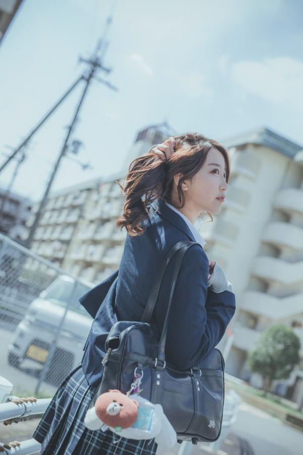 这里只有精品亚洲不卡-99久久无码中文字幕-搡老女人老妇女老熟女o-Quad HD免费在线观看