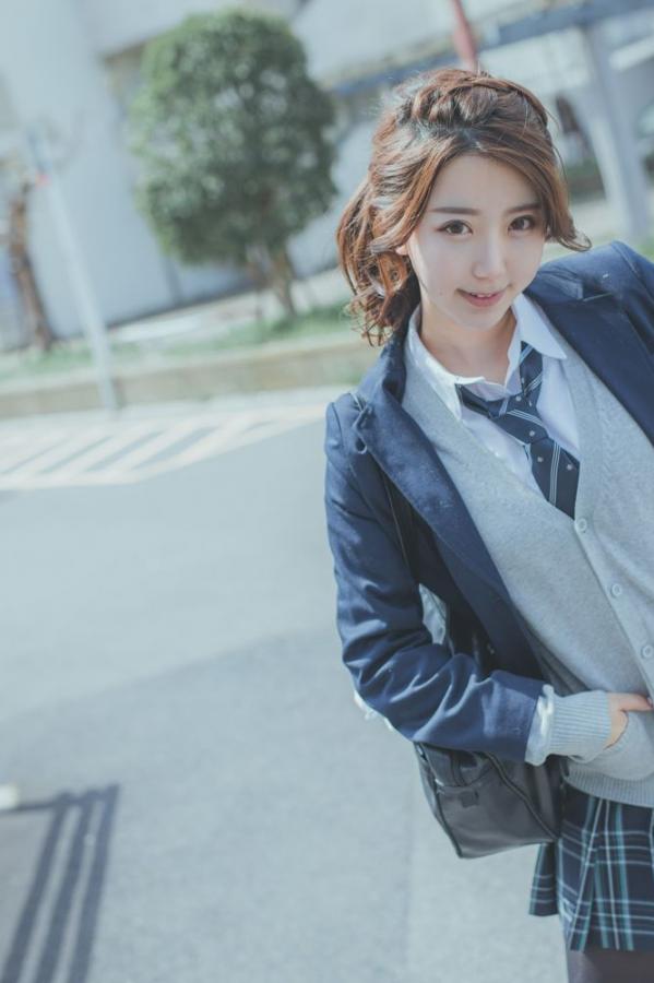 久久精品人槡人妻人人玩-国产视频不卡-在线播放亚洲欧美日韩-全高清全集在线观看