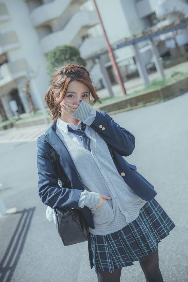 做床爱在线观看无遮挡免费视频-久久久久久久亚洲精品高潮-高清西瓜视频在线观看