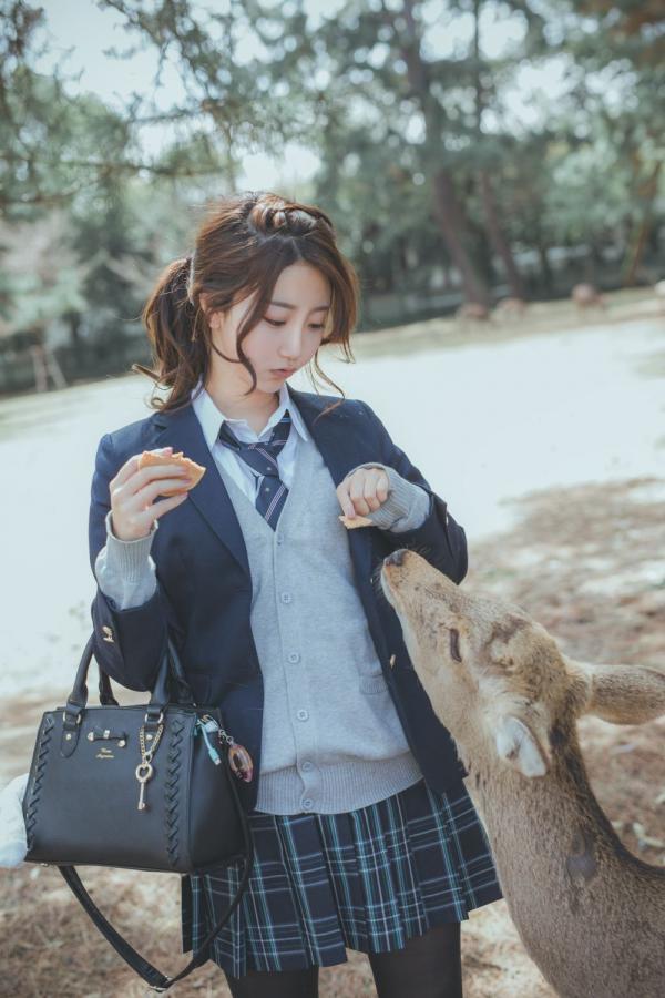 免费观看中日高清生活片-国产欧美精品91导航-高清免费高清观看