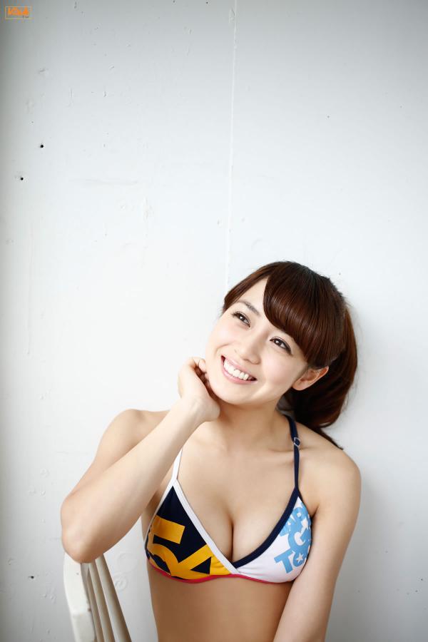 91福利实拍在线观看-性の剧 漫画-全高清神马在线观看