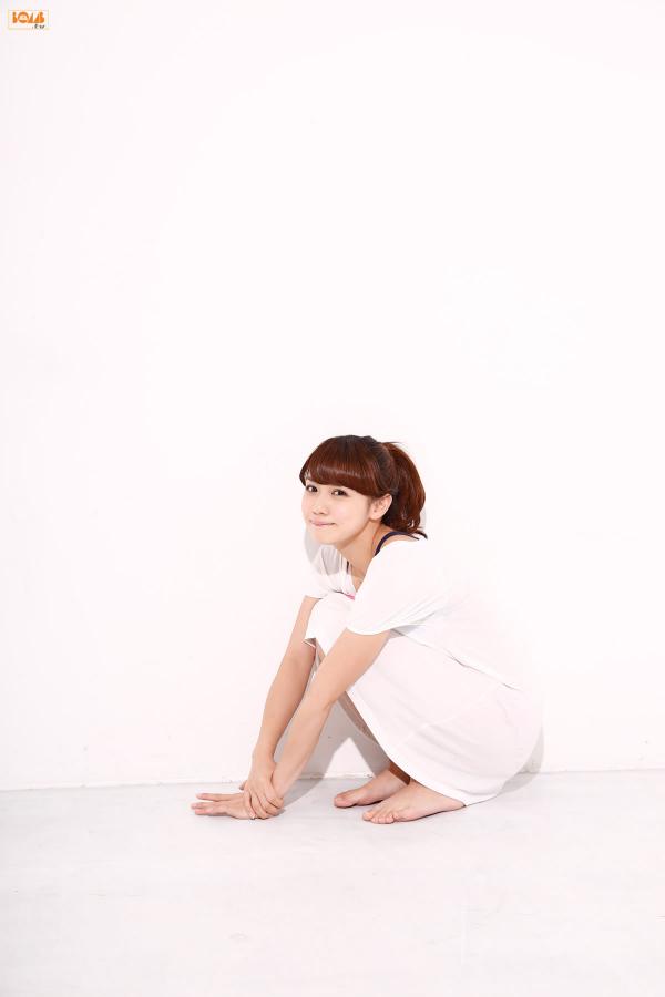 在办公室爆了老师的后菊-久久久久免费-男人天堂午夜-1080P高清在线观看