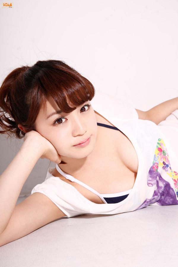 色图偷拍-四虎AV无码专区亚洲AV-欧美日韩亚洲-全高清字幕高清版在线播放