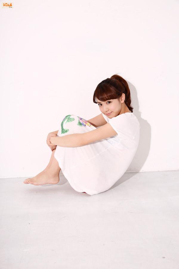 亚洲色无码专区在线播放-波多野在线无码系列电影-日本强奸大片一区二区-QHD视频大全